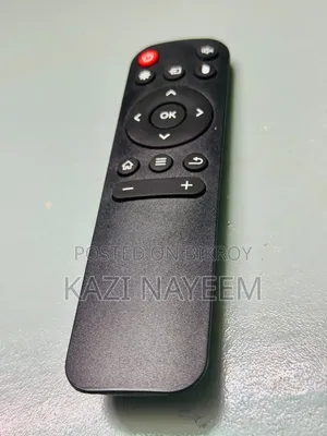 এইচ ওয়াই ৩২০ মিনি অ্যান্ড্রয়েড প্রজেক্টর।