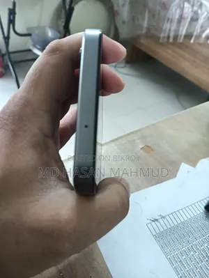 স্যামসাং গ্যালাক্সি এম৩৫ ১২৮ জিবি গ্রে