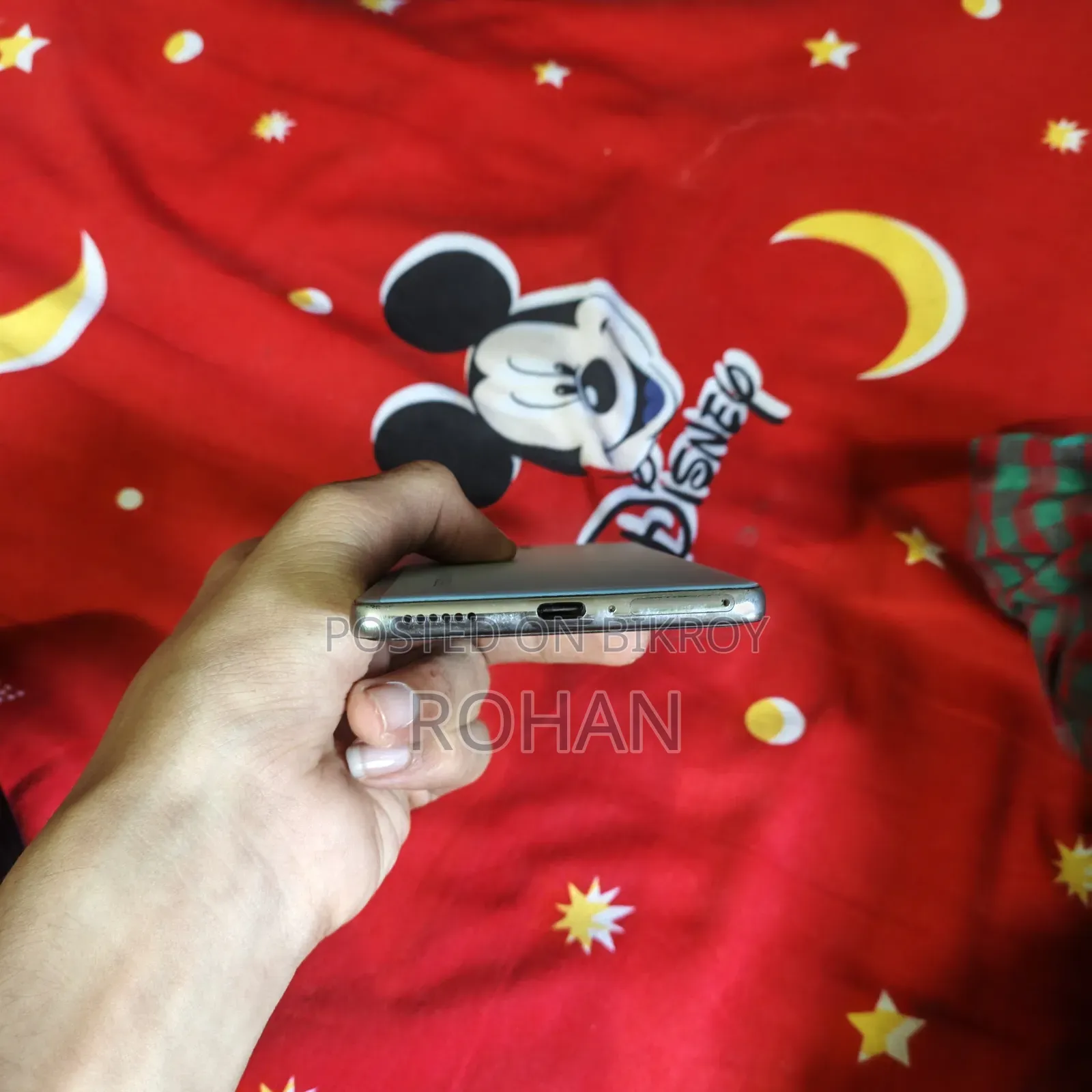 Tecno Camon 40 256 GB