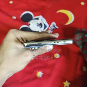 Tecno Camon 40 256 GB