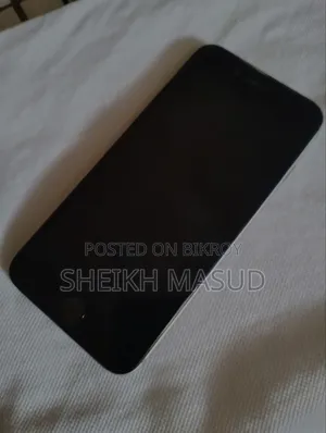 Apple iPhone 6s 64 GB Gray
