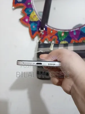 Honor 400 256 GB Gray