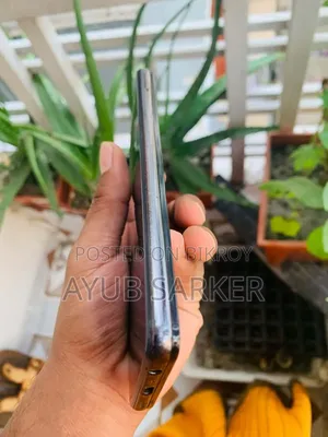 Samsung Galaxy A32 128 GB Black