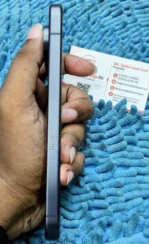 গুগল পিক্সেল ৯ ২৫৬ জিবি ব্ল্যাক