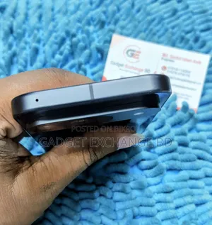 গুগল পিক্সেল ৯ ২৫৬ জিবি ব্ল্যাক
