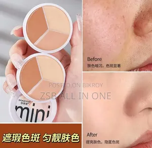 Face Cream