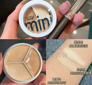 Face Cream