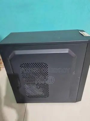 Gigabyte GA-H110MSTX-HD3-ZK 8GB Intel Core i3 SSD 128GB