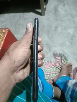 Samsung Galaxy M02s 32 GB Black