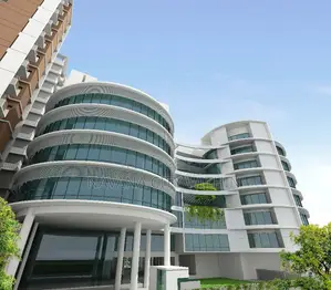 মিরপুরের নাভানা-তে ৩-শয়নকক্ষ বিশিষ্ট কনডো বিক্রয়ের জন্য