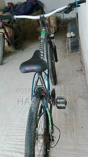 Good Quality Gear Cycle