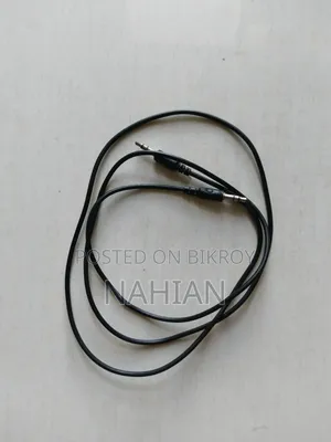 এমকেবি ওএইচ২০ ম্যাক্স ওয়্যারলেস হেডফোন