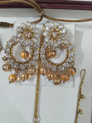 Jewellery Set for Sale. Jewellery Set