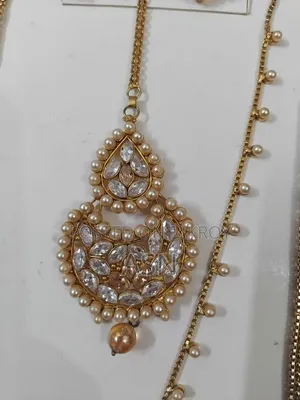 Jewellery Set for Sale. Jewellery Set