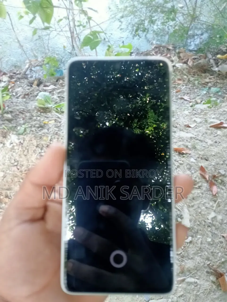 Xiaomi Redmi Note 14 5G 256 GB