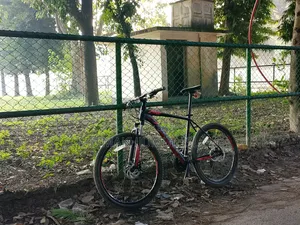 Veloce 601