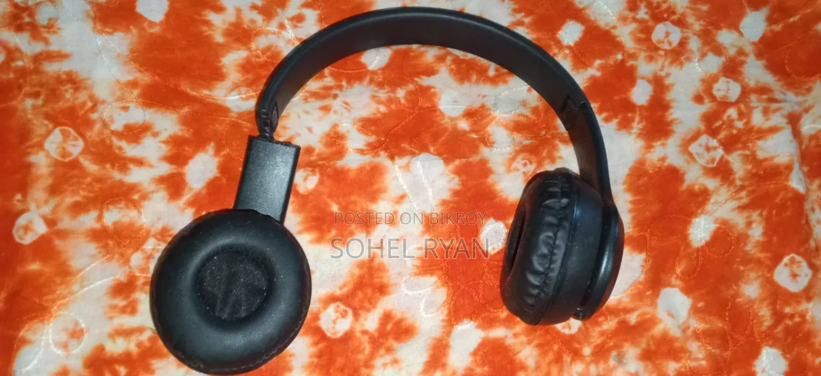 P47 Wireless Bluetooth Headphones 5.0 + EDR সাথে ওয়ানপ্লাস এয়ারবাডস ফ্রী