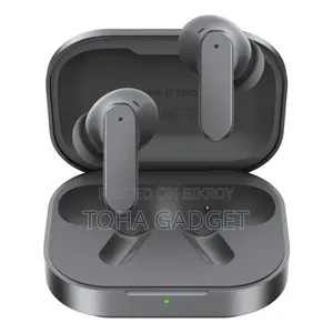 Realme Buds Air 8 True Wireless Earbuds