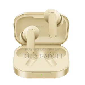Realme Buds Air 8 True Wireless Earbuds