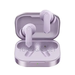 Realme Buds Air 8 True Wireless Earbuds