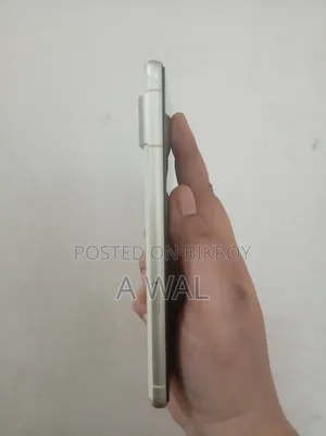 Google Pixel 7 128 GB Gray