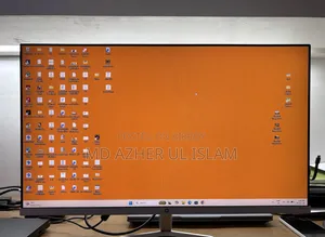 এইচপি এম২৪এফডব্লিউএ ২৩.৮ ইঞ্চি মনিটর