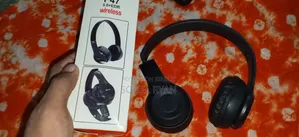P47 Wireless Bluetooth Headphones 5.0 + EDR সাথে ওয়ানপ্লাস এয়ারবাডস ফ্রী