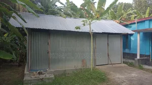 ফুলতলায় আসবাবপত্রসহ ৩ বেডরুমের বাড়ি বিক্রয়
