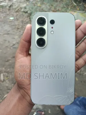 Tecno Camon 50 Pro 256 GB