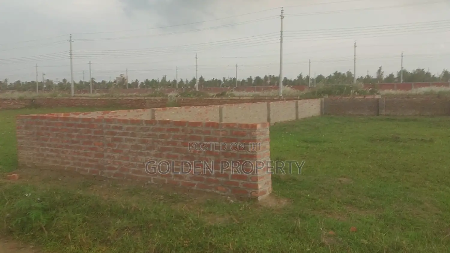 Lands and Plots in for Sale Bashundhara R/A