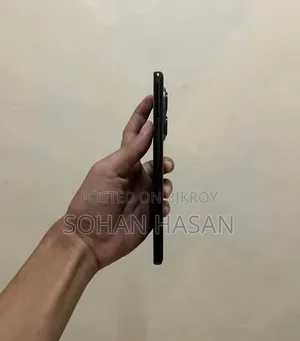 শাওমি রেডমি নোট ১৪ প্রো ২৫৬ জিবি রেড