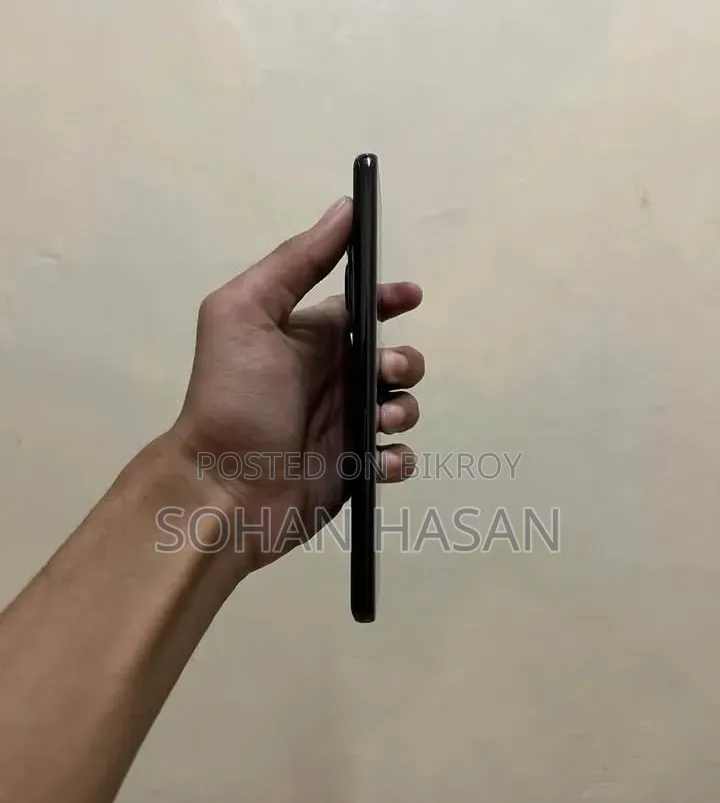 শাওমি রেডমি নোট ১৪ প্রো ২৫৬ জিবি রেড