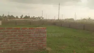 Lands and Plots in for Sale Bashundhara R/A