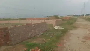 Lands and Plots in for Sale Bashundhara R/A