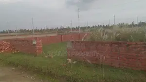Lands and Plots in for Sale Bashundhara R/A