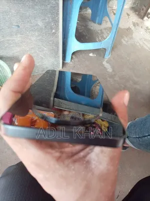 ওয়ালটন জেনএক্স ১ ৬৪ জিবি ব্ল্যাক