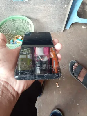 ওয়ালটন জেনএক্স ১ ৬৪ জিবি ব্ল্যাক