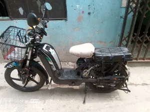 Dhaka Jatrabari
