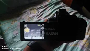 নিকন ডি ৫১০০