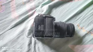 নিকন ডি ৫১০০