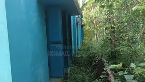 ফুলতলায় আসবাবপত্রসহ ৩ বেডরুমের বাড়ি বিক্রয়