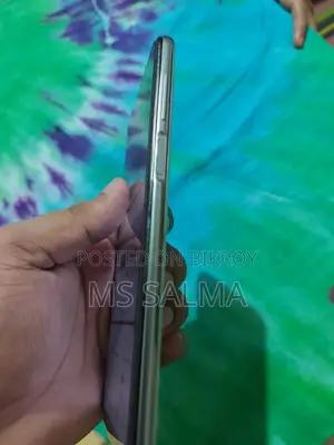 Xiaomi Poco M2 Pro 64 GB White