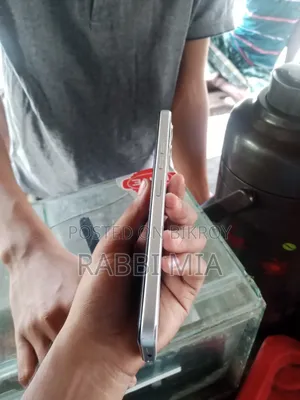 টেকনো স্পার্ক গো ২ ৬৪ জিবি হোয়াইট