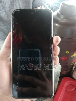 Tecno Spark Go 2 64 GB White