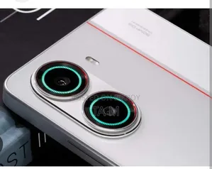 Xiaomi Redmi Turbo 4 256 GB White