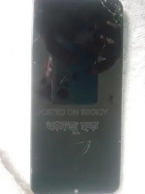 Vivo Used Mobile