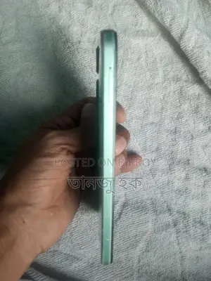 Vivo Used Mobile