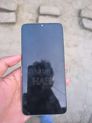 শাওমি রেডমি নোট ৮ প্রো ৬৪ জিবি রেড