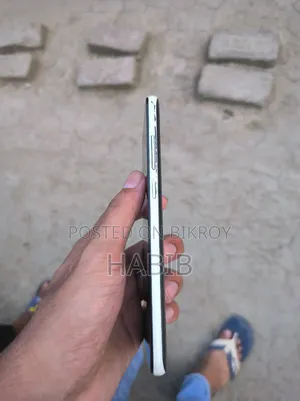 শাওমি রেডমি নোট ৮ প্রো ৬৪ জিবি রেড