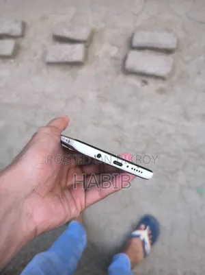 শাওমি রেডমি নোট ৮ প্রো ৬৪ জিবি রেড